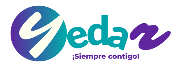Tienda Yedar